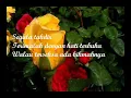 Rahmat Ujian - Mestica