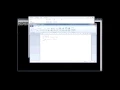 Kodi Helix XBMC backup restore using Android Debug Bridge ADB