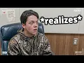 14-Year-Old Kills His Crush Over Facebook Post Doesn t Realize Camera Caught Him