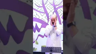 الملا محمد بو جبارة والملا احمد صديق الملا احمد صديق أحمد صديق الملا محمد بوجبارة محمد بوجبارة 