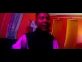 BABY NO 1 | T DA TINY CARTH | PROD NGAMBU | DJ YORICK | OFFICIAL MUSIC VIDEO