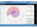 Android Math Application