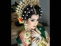 Download Lagu WELCOME TO BUGIS TRIBE INDONESIA