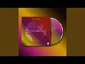 Download Lagu Disclaimer