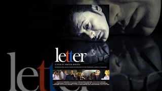 LETTER | New Nepali Full Movie Ft. Uttam Pradhan, Annie Zimba
