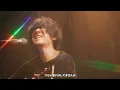 Back number - ささえる人の歌 (Sasaeru Hito no Uta) Acoustic ver, Live Anti sleeps tour 2024