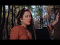 Download Lagu Yaara O Yaara - Ram Teri Ganga Maili (1985) 1080p