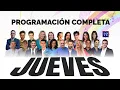 Download Lagu Y YA LO VE, Y YA LO VE | Hernán Castillo, Hernán Claus y Nicolás Singer