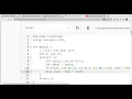 Pass the exam PASSTHEEXAM July long one 2022 Codechef