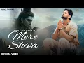 Download Lagu MERE SHIVA (official video) Ammy Chahar | Shine | Kawad Song | Bhole Pyar Te | Bholenaath Song