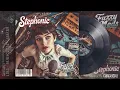 Download Lagu Stephonic - Fuzzy Meds EP | Avant-Pop, Indie Alternative Rock