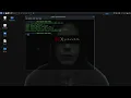 CVE-2024-56264 Upload Shell RCE on WordPress