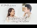 Download Lagu Trái Tim Em Cũng Biết Đau | Bảo Anh | Official Music Video