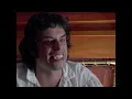 What We Do in the Shadows Interviews with Some Vampires 2005