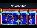 Download Lagu I Deleted Bosses!