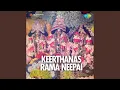 Download Lagu Ugabhoga - Tharakka Bindige - 1981 - Devarnama