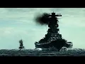 SABATON YAMATO TEASER