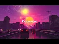 Download Lagu Vierra - Kesepian (Slowed Reverb)