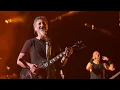 Download Lagu System of a Down - Aerials (Sick New World 2024, Las Vegas, NV) [LIVE 4K]
