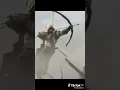 Lagu Assasian's Creed Edit i found it on tiktok lol #assassinscreed #tiktok #shorts
