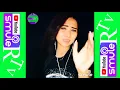 Download Lagu Rembulan dan Matahari - cover Tasya