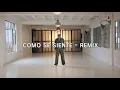 Como Se Siente (Remix) - Jhay Cortez X Bad Bunny (Vídeo Oficial)