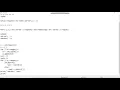 Wipro important previous coding in python telugu