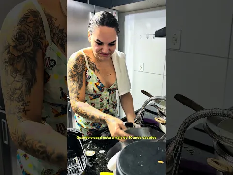 Desse jeito