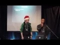 BSidesTO 2014 - A Practical Approach to Hacking an Enterprise with YASUO