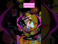Download Lagu DJ SEMALAM KUTAHAN SEMALAM RINDU SEMALAM TIKTOK REMIX FULL BASS TERBARU 2022