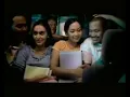 Download Lagu Iklan Sampoerna Hijau - Nasi Goreng Geng Hijau (2001) @ Indosiar, TPI, RCTI, \u0026 SCTV