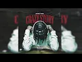 King Von - Crazy Story (Clean Radio Edit)