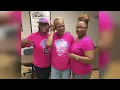 MLGW Moment Women History Moment 2026