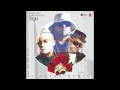 A veces (Official Remix) - ñejo feat cosculluela & randy