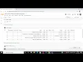 Numerical Features engineering Using Scikit-learn
