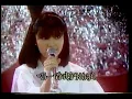 10偶然 蘭花草 銀霞1979