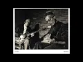 Pat Martino - Both Sides Now