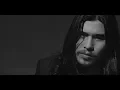 Download Lagu Virzha - Janji (Lyrics)
