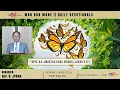 Download Lagu WAN BAN MANE || KA JINGSTAD KABA SHISHA (JAKOB 3:17) || REV. B. JYRWA