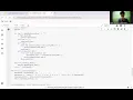 Konversi Ekspresi Infix ke Postfix dan Prefix Menggunakan Stack di Python