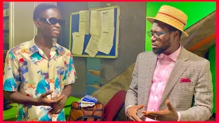 yaw tog names his 5 top ghanaian rappers of all time