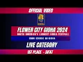 Download Lagu Sifat || 1st Place || Flower City Gidha 2024 || Live Category