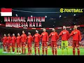 Lagu eFootball | Inilah National Anthem Lagu Indonesia Raya di eFootball | Indonesia vs Jepang