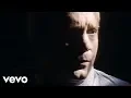 Download Lagu Mike Oldfield - Shadow On The Wall (Official Video)
