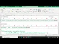 Grade 12 Removing Duplicates from array and passing whole arrays as parameters in a method