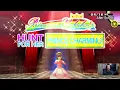 Persona 4 Golden - 16