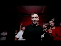 melfete - AHTAPOT (Official Video)