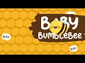 I'm Bringing Home a Baby Bumblebee - The Kiboomers Preschool Songs & Nursery Rhymes With Actions