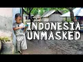 Download Lagu Beyond Tourism: Sasak Cultural Heritage, Lombok, Indonesia | Travel \u0026 Sailing Ep 346