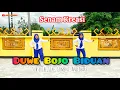 Download Lagu Dj.Remix Duwe Bojo Biduan//Senam Kreasi//Tik Tok Viral..!!!